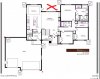 House-2.jpg