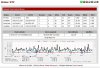 PFSense-NTP.jpg