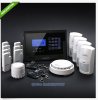 Ebay-Security-Generic.jpg
