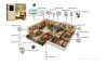 X10-Zigbee.jpg
