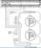 Diagram-1.jpg