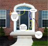 typcaldoorwithglasssides.jpg