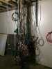 Wiring Closet.jpg