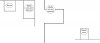 wiring areas-closets.jpg