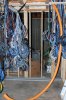 DSC_0786.JPG