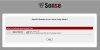 PFSense-VPN-2.jpg