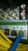 WP_20140329_001.jpg