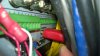 WP_20140329_003.jpg