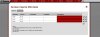 pfsense-Dyndns.jpg