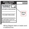 wiringtype.jpg