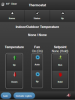 Thermostat.png