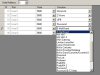 EmailMessage-0.jpg