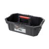 toolcaddy.jpg toolcaddy.jpg