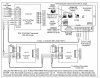 ELK RCS Wiring.jpg