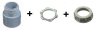 bushing.JPG