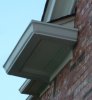 soffit.jpg