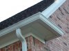 soffit2.jpg