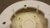 wiremold2.jpg
