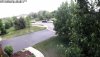 undereavecam.jpg