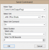 Somfy command.png