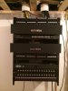 Rack Update.jpg