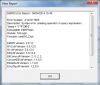 140604_ELKRP2error.png