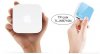 TP-Link-size.jpg
