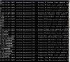 openhab-3.jpg