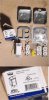 PowerSupply-2.jpg