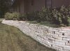 limestone.jpg