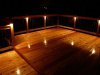 deck-led.jpg