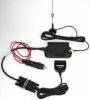 APRS-1.jpg