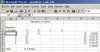 speaker_calc_sample.JPG