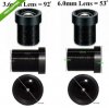 3.6mm-6mmlens.jpg