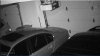 garage.jpg