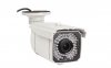 camera.jpg