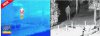 mobotix-2.jpg