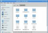 openhab-4.jpg