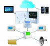 Leviton Zigbee.jpg