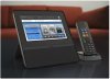 OF-DECT.jpg