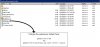 Homeseer3Webserver.jpg