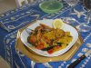 paella-1.jpg