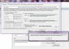 Clipboard03.jpg