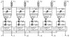 PN5-10DA.jpg