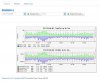 microrouter-metrics.jpg