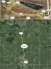 Overview-1a.jpg