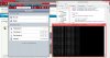 openhabstuff2.jpg