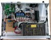 WindowVentChassis.jpg
