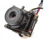 camera.jpg