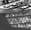 LBK-50-00.jpg